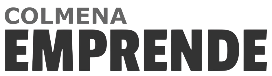 Colmena Emprende