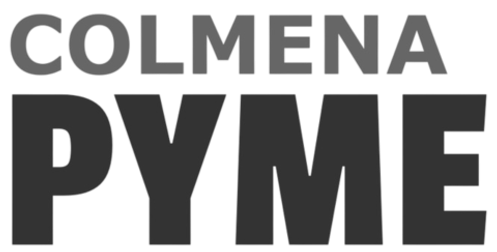 Colmena Pyme